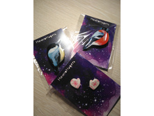 IMG 20181210 212928.jpg