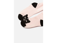 32224460111   Harvey   �������(������).jpg