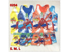 �������� ��� ������� COOLKID-0204 105 ���