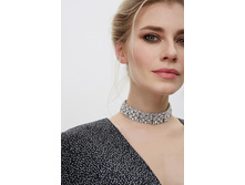 102�06�230�151 ������.jpg