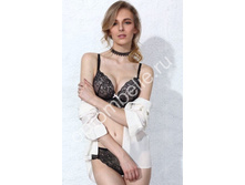 �������� 80�(L), 490 �.