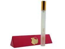 ���� ���� �� �������� 15��