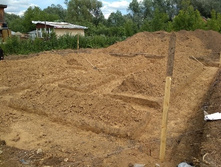 ��� ������ 1.jpg