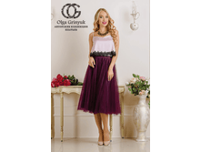 1990+18%  ��� ���� 001 ������ 42