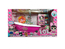 ����� ����� ��� � ������ (����+����)