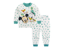 8,5 - 73��, 9,5-80��, 10,5 -90��, 11,5-100��, 12,5-110��, 13,5-120��