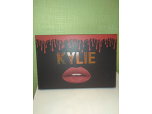 IMG 20181202 203029.jpg