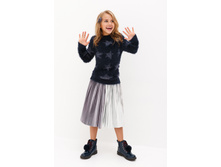 20210310078   Marygold   �����-�������.jpg