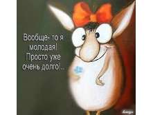 E5299aa6add1ef7b2a110c7f1936bcc4.jpg
