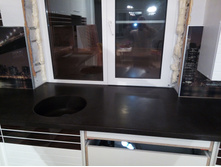 IMG 20181130 170624.jpg