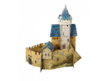 ������� ����� �� ������� . "��������� �����".