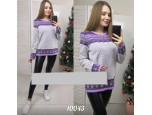 ����� 10043