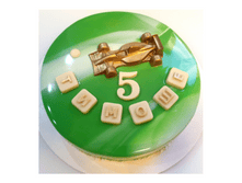 RoundPhoto Sep282018 193050.png