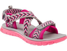 ���8��8�� ���������� �38(24.5�� ����3) 873���.jpg