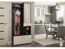 �������� ��������  (0,91�2,02�0,340)