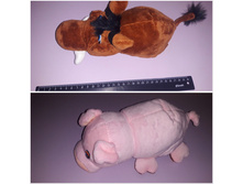 ���������� 450+%