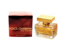 DOLCE&GABBANA The one Sexy ������� (�) � 75