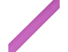 ������-25 (����� ��������) ���.�3074�17 ��.18 ��������� ��.25�. 222,4 ���.jpg