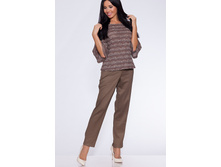 P3757 �����.jpg