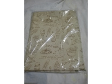 IMG 20181224 211719.jpg