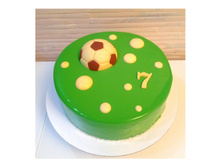 IMG 20180929 102229 684.jpg