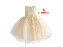 ������ Zoe Flower ZF640 ������ 9- 1490+18%.jpeg