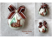 ������� 201818.jpg