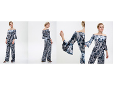 102�00�410�043 �.jpg