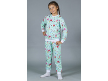 38/140(305 ���+%) 1.075.2 ������ (�����) ������, ���� ������ � ��������, ����� � �� ��������.jpg