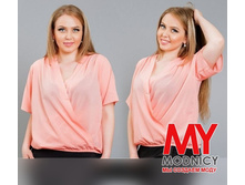 44-46 ���� �����, ��� �� �������, ������ 3049.jpg