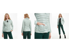 102�00�130�177 ������-���.jpg