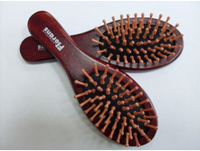 �������� M-101-16.5�5.2��