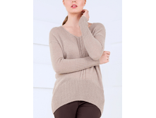 56fffe338a8e4 16.png