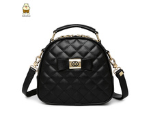 ����� ������� Beibaobao - D664 ����.jpg