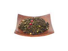 ������������ (��������)