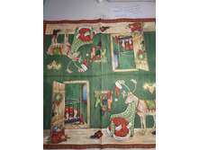 IMG 20181207 201610.jpg