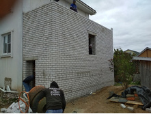 ������� �������� 1.jpg