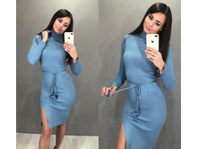 1090� 42-44 ������ 4.jpg
