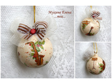 ������� 20188.jpg