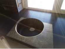 IMG 20181130 143305.jpg