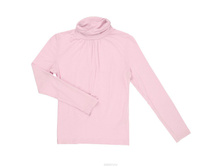 ���8�����8� ��������� ������� �158 385���.jpg