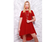 ������, ��������, ������ 46 ���� �����, ������� �� ���� �������� 175 �� �����, 300 �