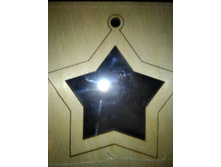 IMG 20181210 091158.jpg