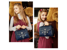 ����� ������� Just Star - 171662-06 ���.jpg