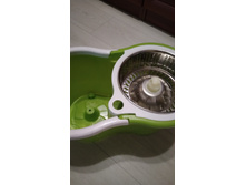 IMG 20181207 132030.jpg