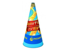 �4082 ������� �����.jpg