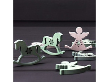 ����� �� �����.(�����/�������)(5�6��)(12��/��)