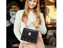 ����� ������� Just Star - 171888-01.jpg
