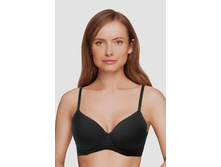 ����������� Vis-a-vis 75D ������. ���� 683�.