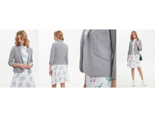 102�00�130�183 ������-�.jpg